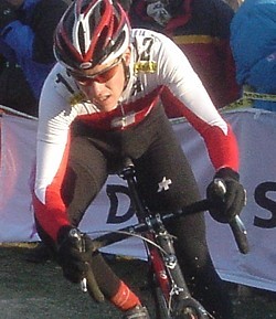 Pirmin Lang